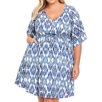 E-Comm: The Lion King Merch